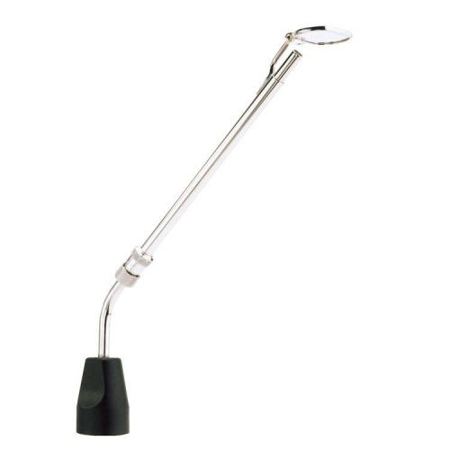 Welch Allyn 3.5V Larynx Illuminator, Complete With Halogen Lamp