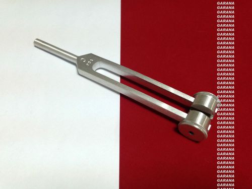 Tuning Fork 128 C