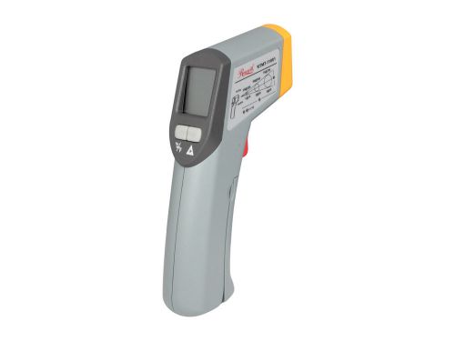 Rosewill rtmt-11001 rtmt-11001 infrared thermometeraccs (rtmt11001) for sale