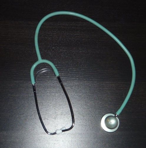 stethoscopes