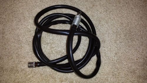 Universal hose Cat: 5052-10 Hall