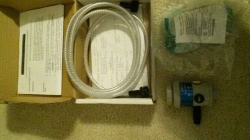 Oxylator emx resuscitation and inhalation system for sale