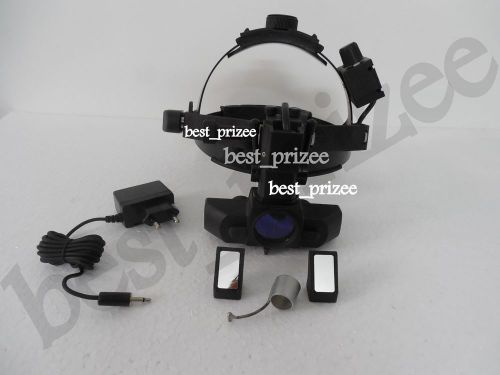 wireless indirect ophthalmoscope/Ophthalmology Equipment/eye equipment