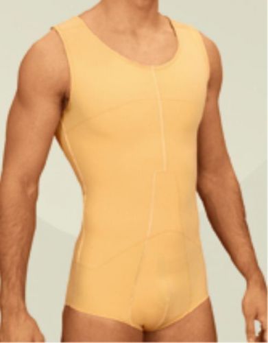 VOE Male Bodyshaper