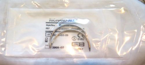 Autosuture endostich 0 surgidac es-9 for sale