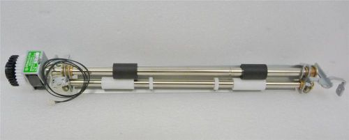 *new open box* spring clutch rk2-0349 laserjet 4240 paper feeder assembly for sale