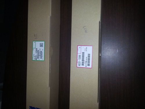 Ricoh aficio 550 551 700 hot roller ae011044 for sale