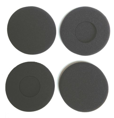 Headset Cushions Pads (EC-P2)  #153