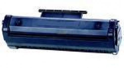 4 x toner for canon multipass l3500 l4000 l6000  l75 l80  fax toner fx3 fx-3 for sale