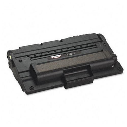 Innovera High Yield Toner Cartridge D5417