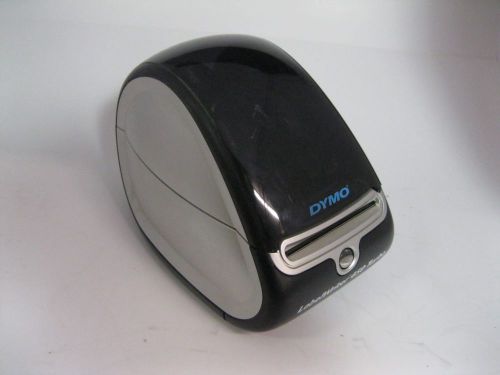 Dymo LabelWriter 450 Turbo Label Thermal Printer