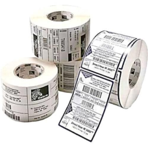 Zebra Z-Perform 10011042 Receipt Paper