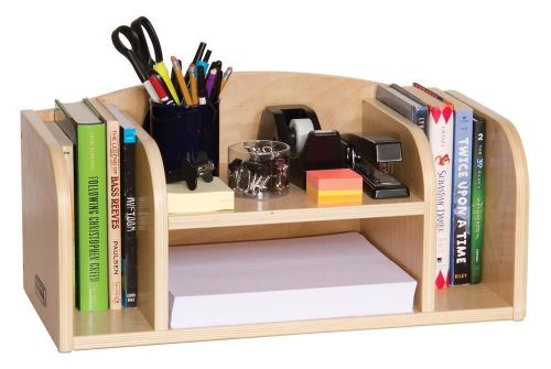 Desk Organizer Low [ID 1699616]