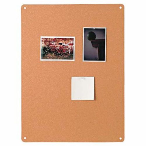 MUJI Moma Cork board Lsize 600x450x10mm Japan WorldWide