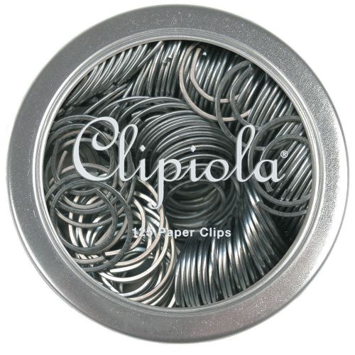 Cavallini &amp; co. clipiola italian paper clips for sale