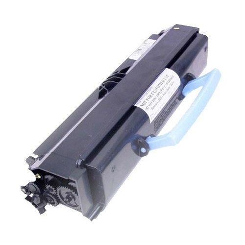 Dell printer accessories j3815 black toner for cartridge for sale