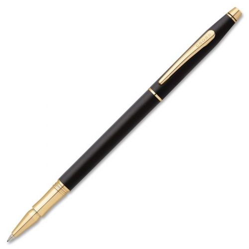 Cross classic century ball pen - medium pen point type - conical pen (at008579) for sale