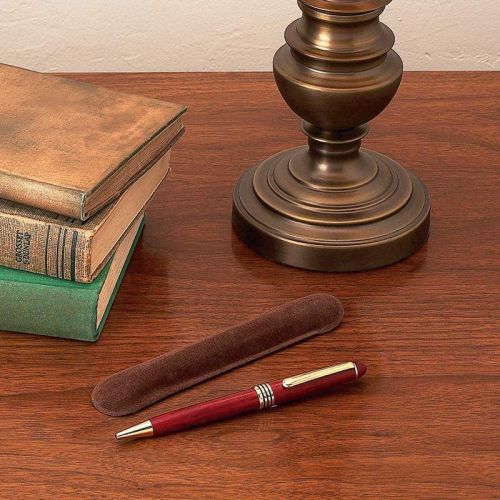 Rosewood Executive Pen