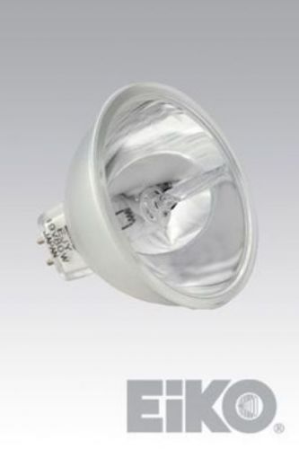 Eiko 02880 - exv projector light bulb for sale