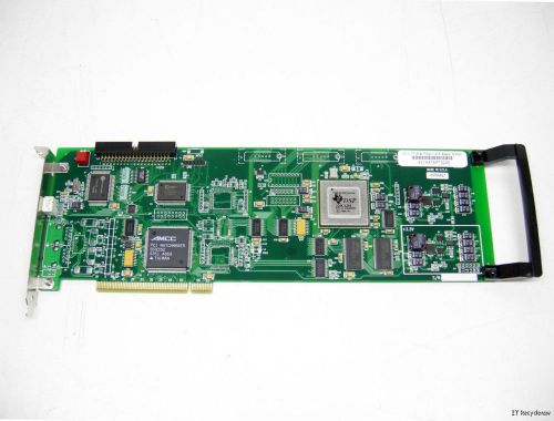 Altigen Triton VoIP Board 8-Port ALTI-TTIP-8 PCI