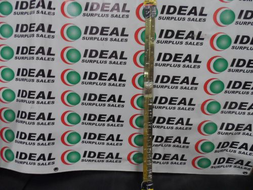 STANLEY 70-1440 **NIB**