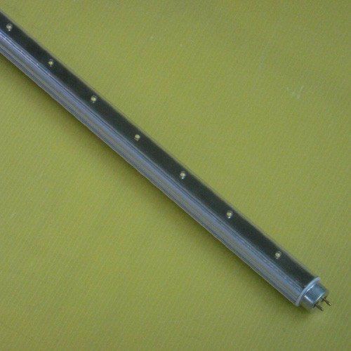 Ledwholesalers 20 watt LED T8 T10 Tube for 48&#034; 4FT fluorescent replacement  no b