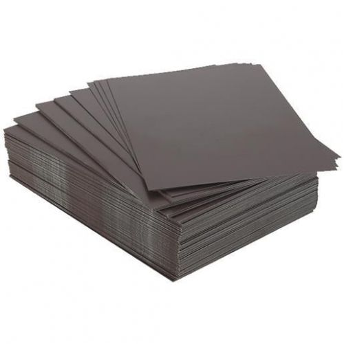 5X8 BRN SHINGLE 511003