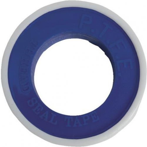 THREAD SEALANT TAPE THREADTAPE