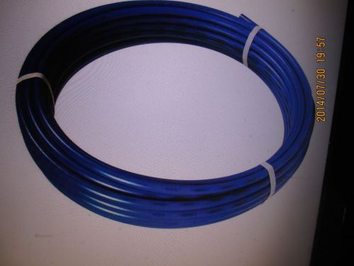 SharkBite U880B100 PEX Tubing 1/2 INCHES , 500 &#039;