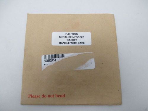 NEW SPIRAX SARCO 0112280 FLOAT MECHANISM REPLACEMENT PART D322851