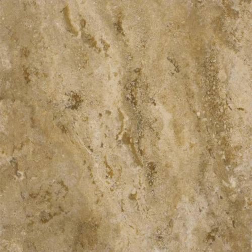 Earthwerks Winton Floor Tile 12&#034;X12&#034; Dark Beige/Brown 36 Tiles/case Winton Tile