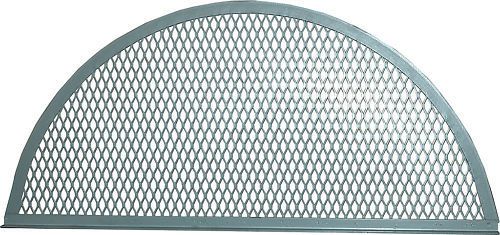 Metal grates for egress window/area well 4620 p2 for sale