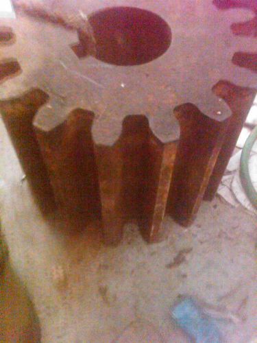 Marcy Pinion Gear