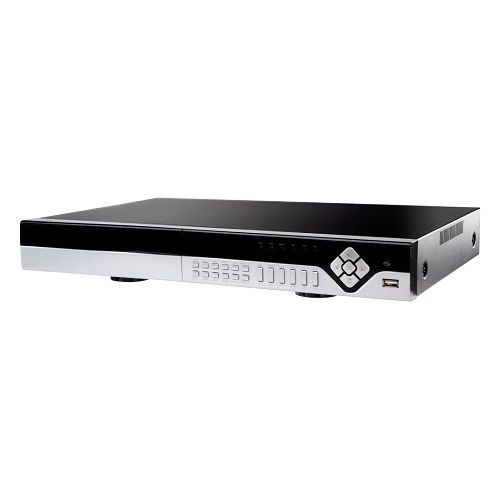 AVUE ADR8108ME 8CH PENTAPLEX 240FPS H.264 DVR