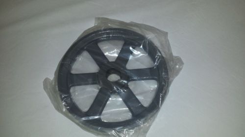 VDA282A Pulley Curtis OEM Genuine