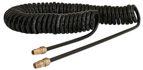 Builders world wholesale distribution 9-16180 craftsman 25 ft coil hose for sale