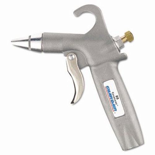 Guardair Whisper Jet Safety Air Gun, Volume Control (GUD80)