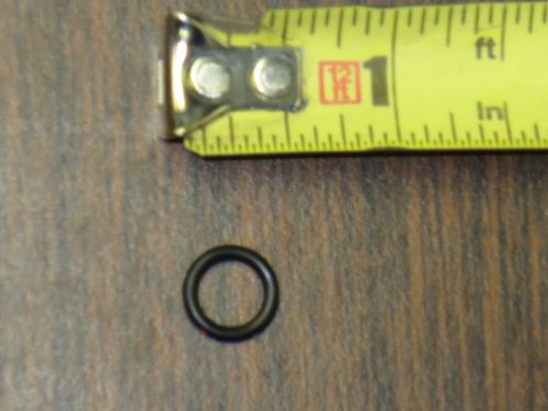 Ingersoll Rand 405-159 O Ring