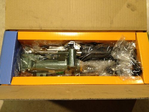 TOHNICHI AIRTORK A450C7LS TORQUE WRENCH NEW IN BOX