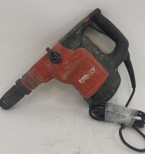 Hilti TE76P-ATC Rotary Hammer