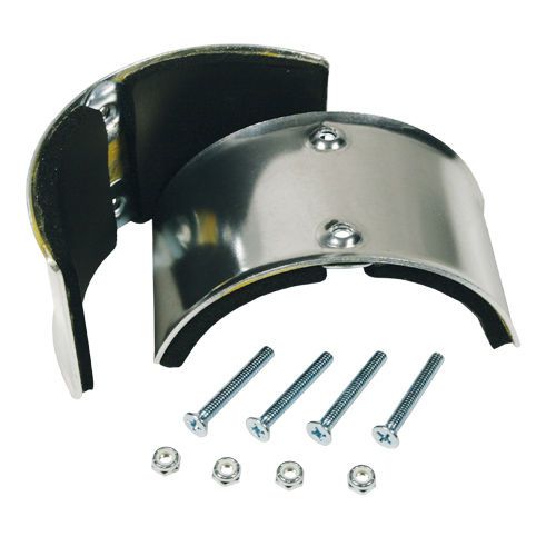 Dura-stilt replacement leg band kit  *new* for sale