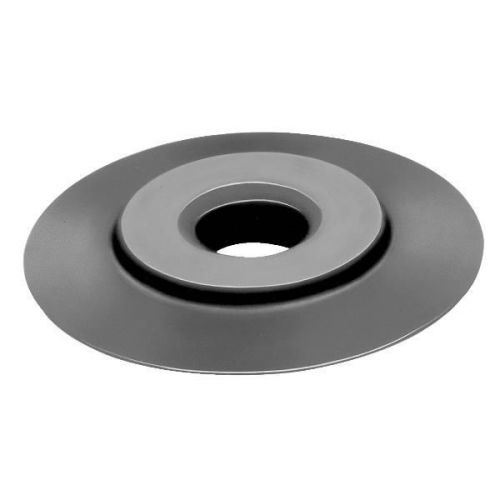 Replacement Cutter Wheel 33185