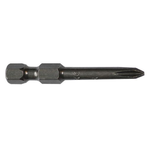 Frearson Power Bit, #2,1-15&amp;#x2f;16 In, PK 5 492-FX-5PK