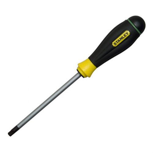 Stanley FatMax Fat Max XL Screwdriver Torx TT40 x 130mm 0-66-239