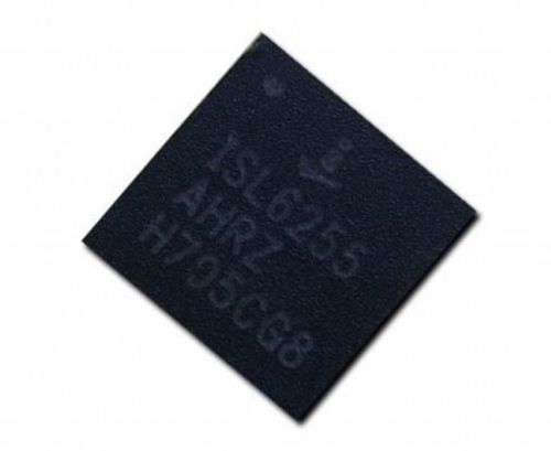 1x New ISL6256AHRZ ISL6256 AHRZ IC Chip