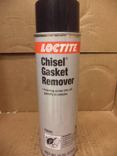 1-18 OZ CHISEL GASKET REMOVER NEW 79040 NEW OLD STOCK.