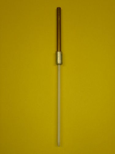 NEW! BINKS FLUID NEEDLE for PAINT GUN, #106