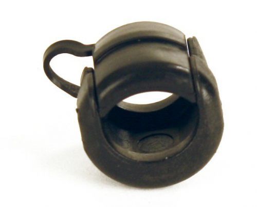 Sdt 46735 cord grommet fits ridgid ® 300 for sale