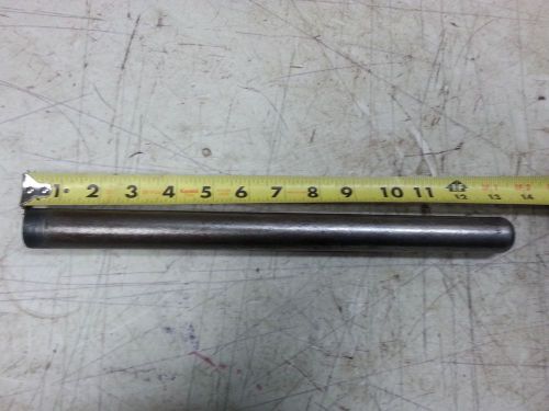 RIDGID RATCHET PIPE THREADER HANDLE 13&#034; 13 INCH 3/4&#034; THREADS TOOL OR THREADER