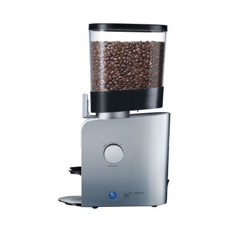 Ditting Pro D Electronic Grinder for Coffee Beans